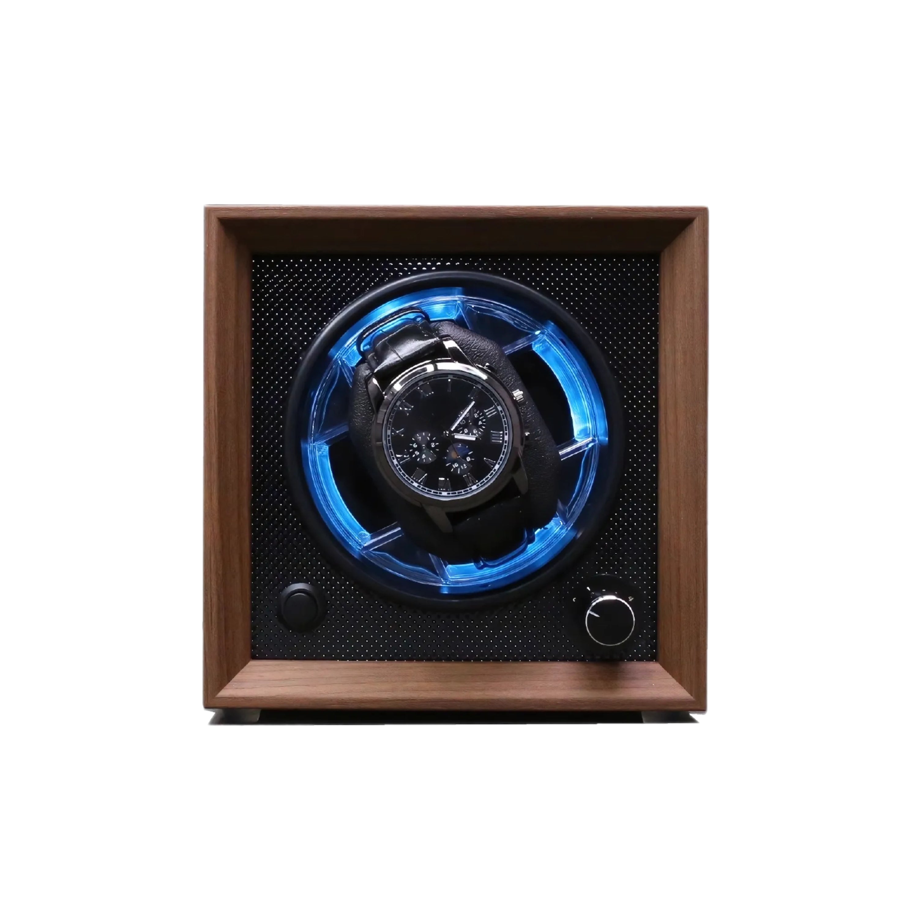 Automatic winder