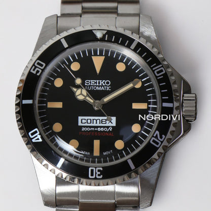 Masteiko | Vintage