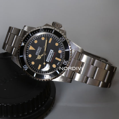 Masteiko | Vintage