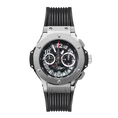 Hubleiko | Skeleton