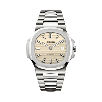 Nautiko | Cream