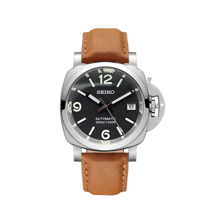 Paneiko | Classic